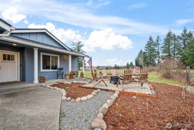 18309 Gilbert Street SE, Tenino, WA 98589 - Photo 4