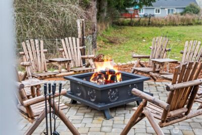 18309 Gilbert Street SE, Tenino, WA 98589 - Photo 5