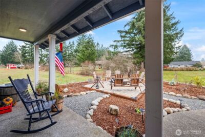 18309 Gilbert Street SE, Tenino, WA 98589 - Photo 6