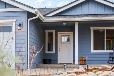 18309 Gilbert Street SE, Tenino, WA 98589 - Photo 7