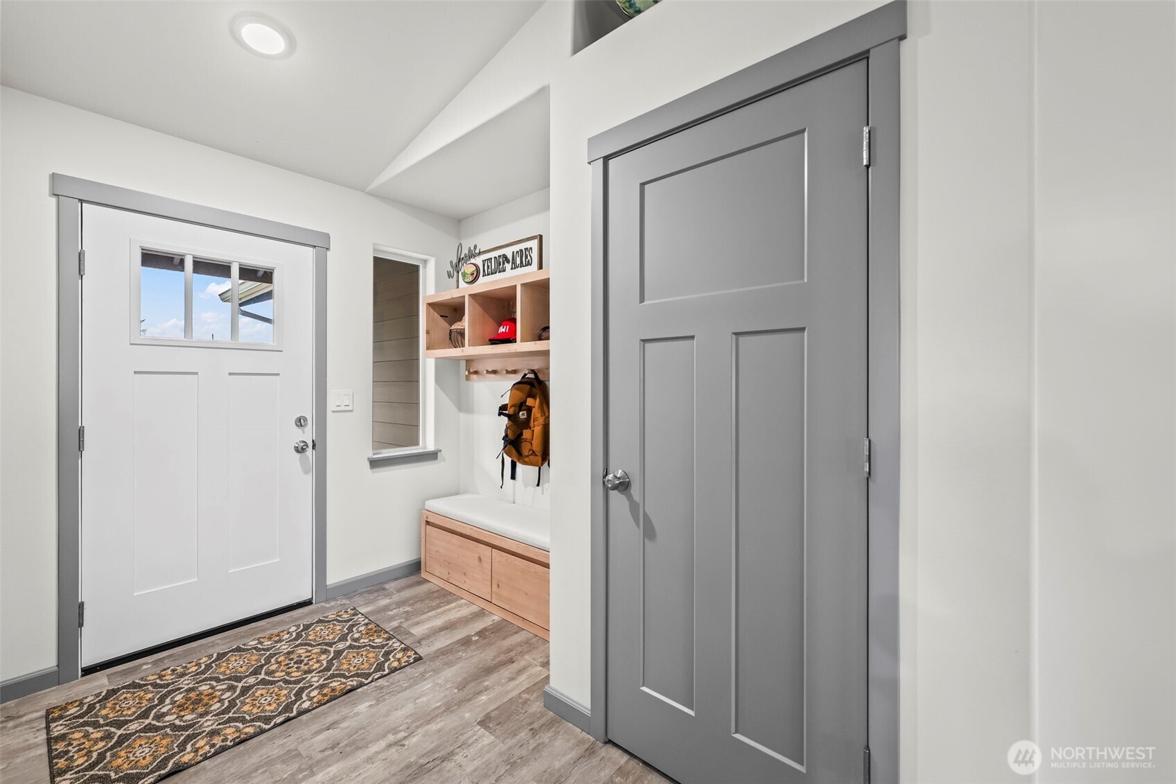 18309 Gilbert Street SE, Tenino, WA 98589