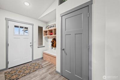 18309 Gilbert Street SE, Tenino, WA 98589 - Photo 10