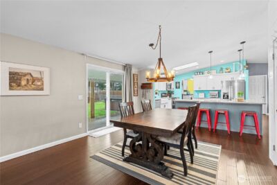 22408 65th Avenue E, Spanaway, WA 98387 - Photo 11