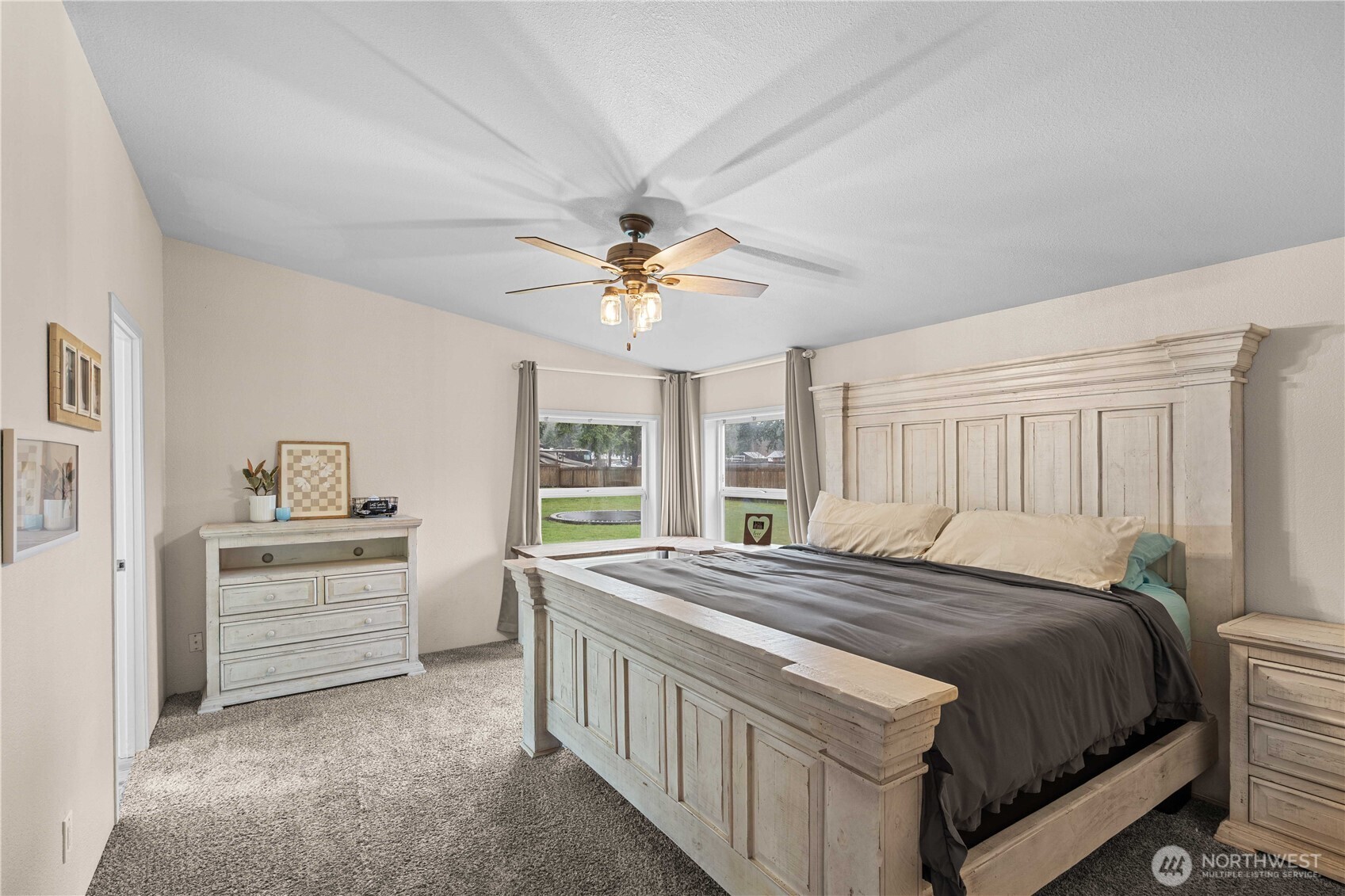 22408 65th Avenue E, Spanaway, WA 98387