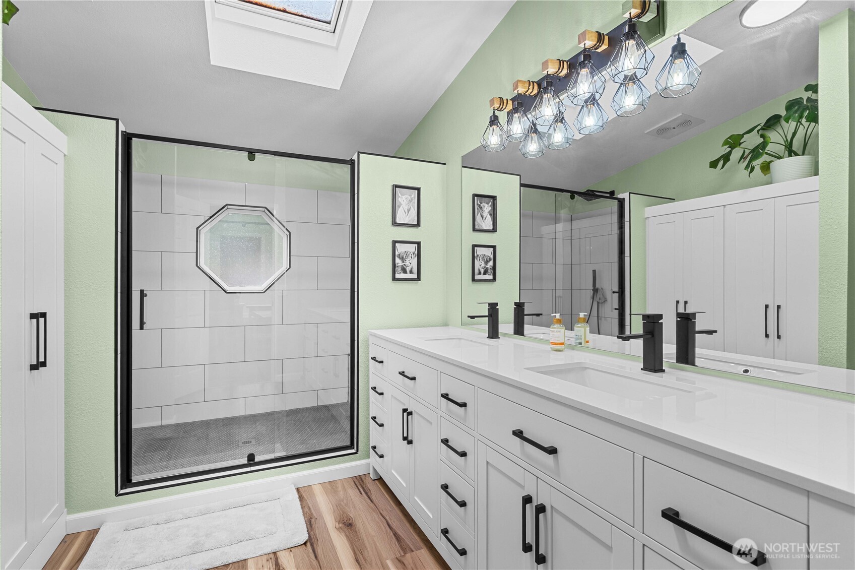 22408 65th Avenue E, Spanaway, WA 98387