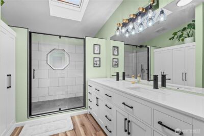 22408 65th Avenue E, Spanaway, WA 98387 - Photo 16