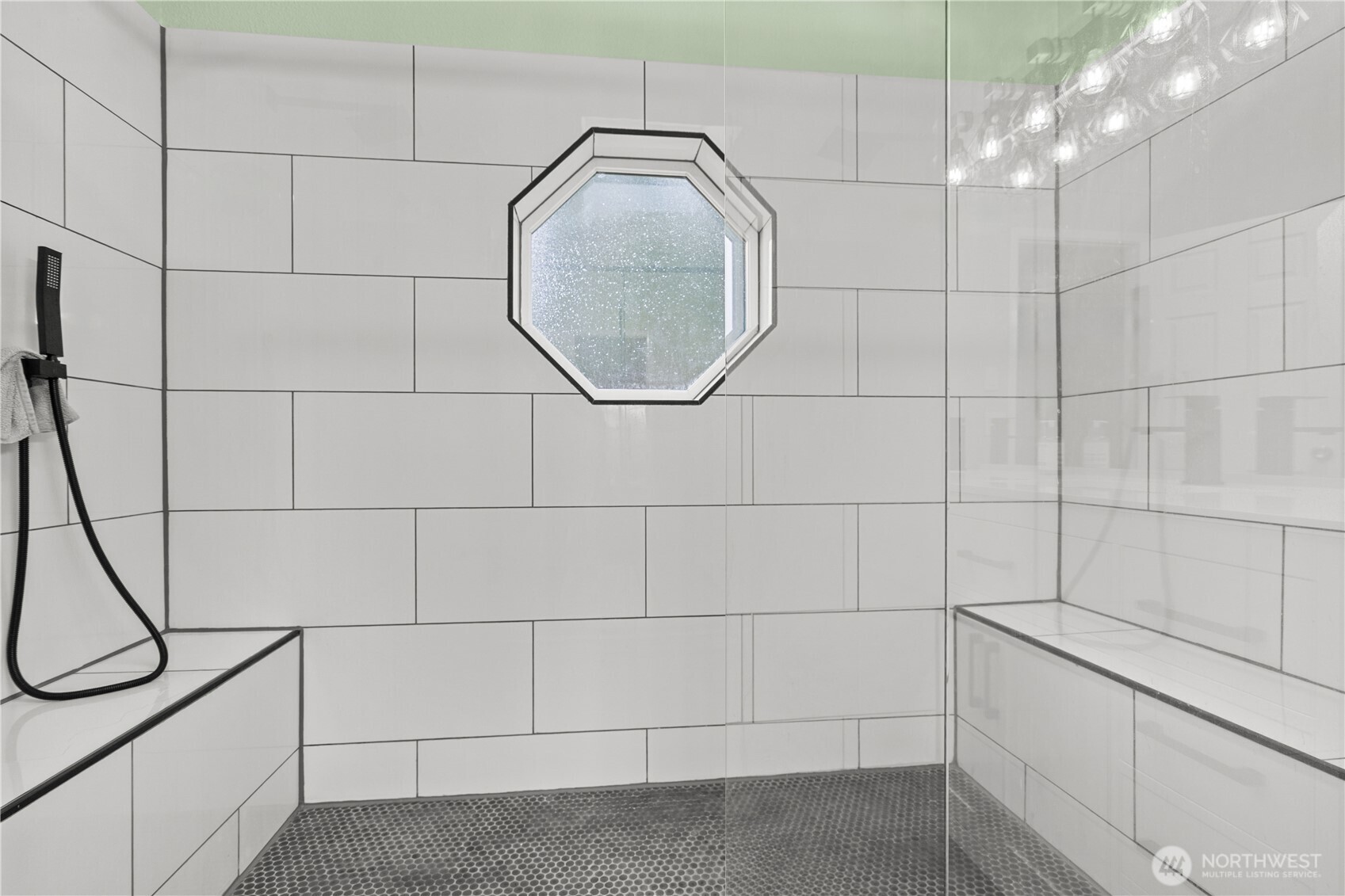 22408 65th Avenue E, Spanaway, WA 98387