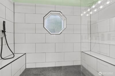 22408 65th Avenue E, Spanaway, WA 98387 - Photo 17