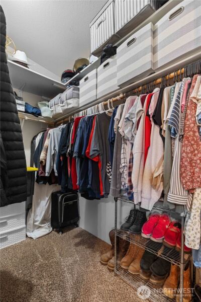 22408 65th Avenue E, Spanaway, WA 98387 - Photo 18