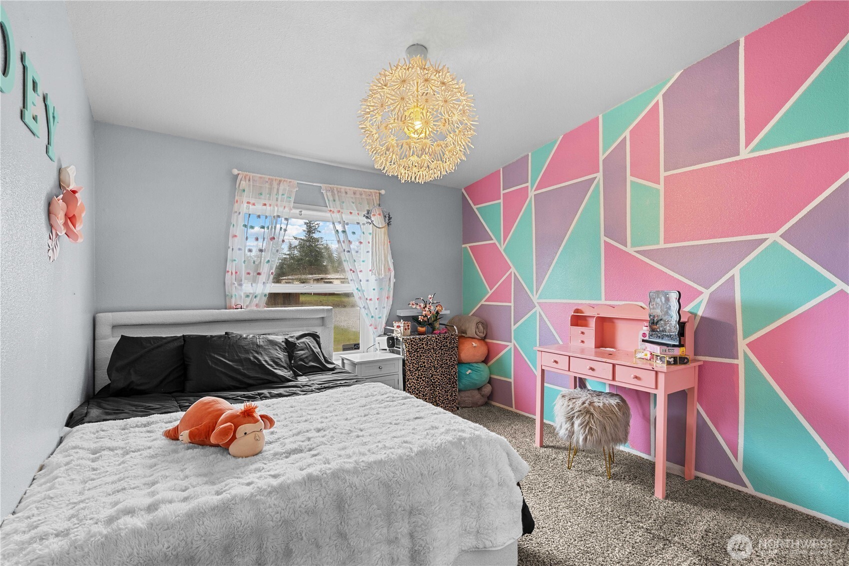 22408 65th Avenue E, Spanaway, WA 98387