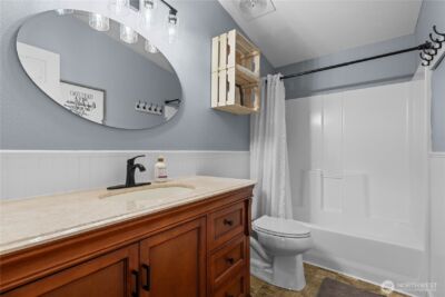 22408 65th Avenue E, Spanaway, WA 98387 - Photo 20