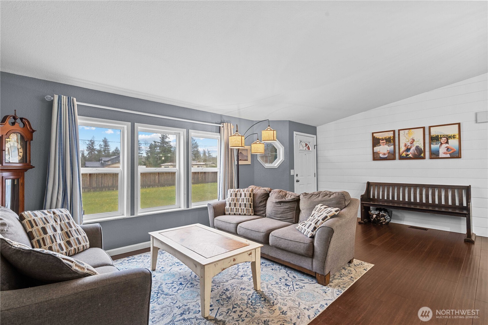 22408 65th Avenue E, Spanaway, WA 98387