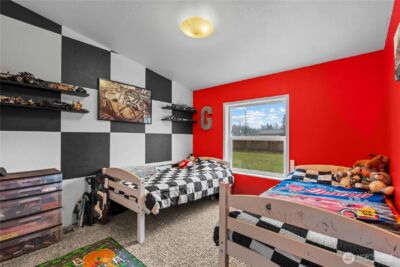 22408 65th Avenue E, Spanaway, WA 98387 - Photo 21