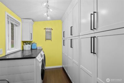 22408 65th Avenue E, Spanaway, WA 98387 - Photo 22