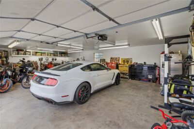 22408 65th Avenue E, Spanaway, WA 98387 - Photo 23