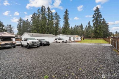 22408 65th Avenue E, Spanaway, WA 98387 - Photo 27