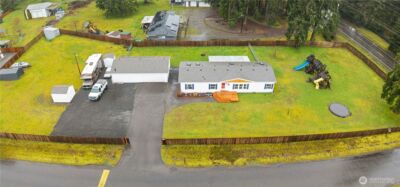 22408 65th Avenue E, Spanaway, WA 98387 - Photo 29