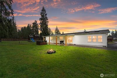 22408 65th Avenue E, Spanaway, WA 98387 - Photo 30