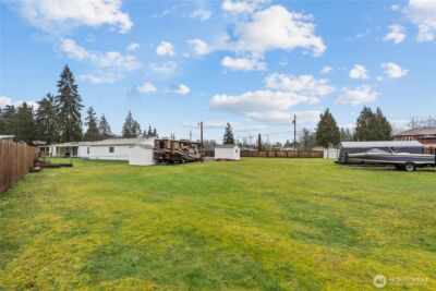 22408 65th Avenue E, Spanaway, WA 98387 - Photo 32