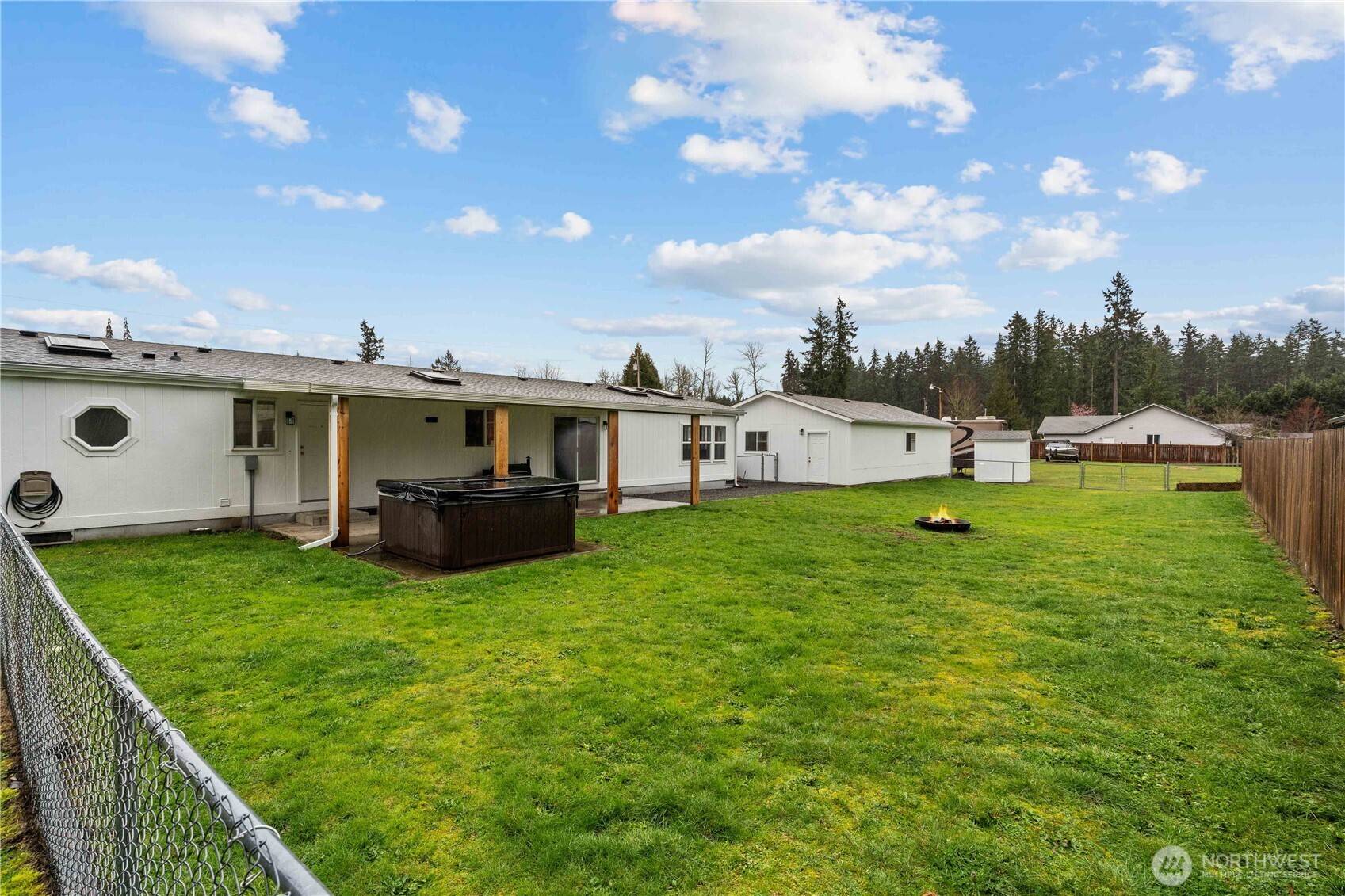 22408 65th Avenue E, Spanaway, WA 98387