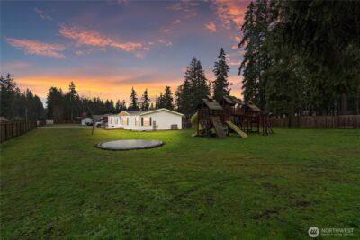 22408 65th Avenue E, Spanaway, WA 98387 - Photo 35