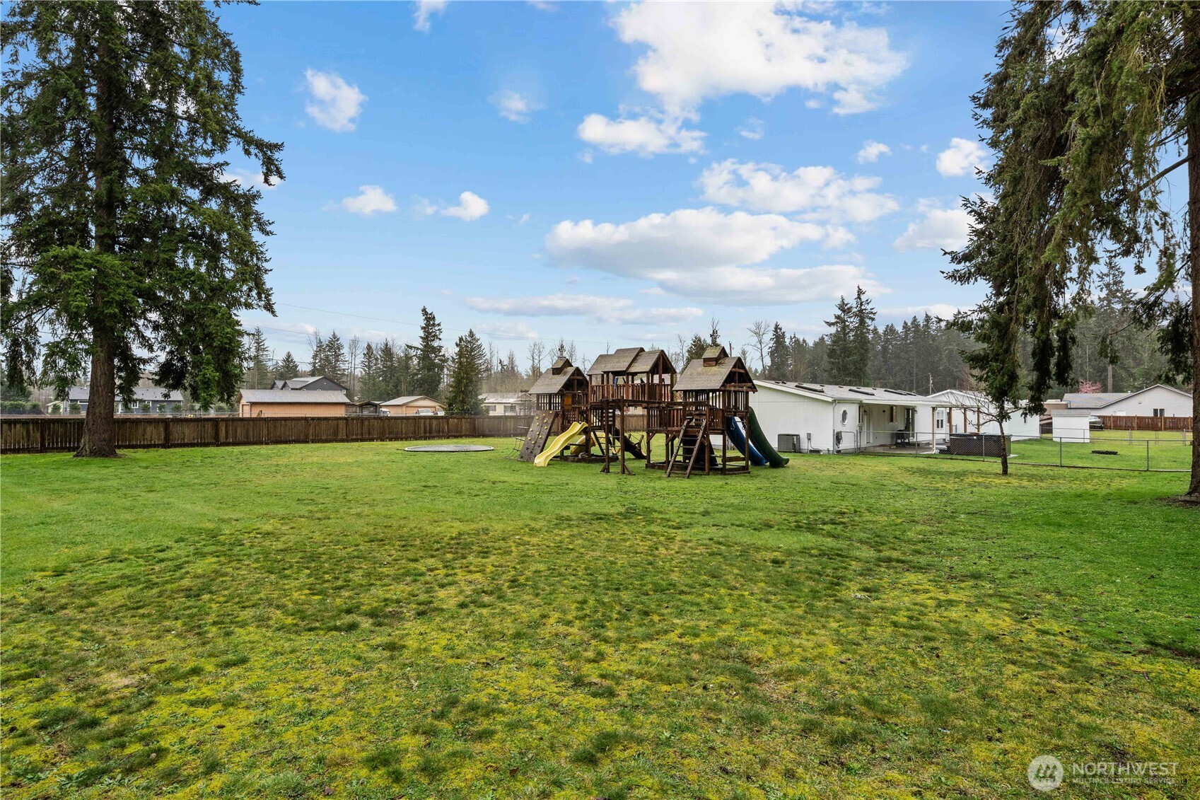 22408 65th Avenue E, Spanaway, WA 98387