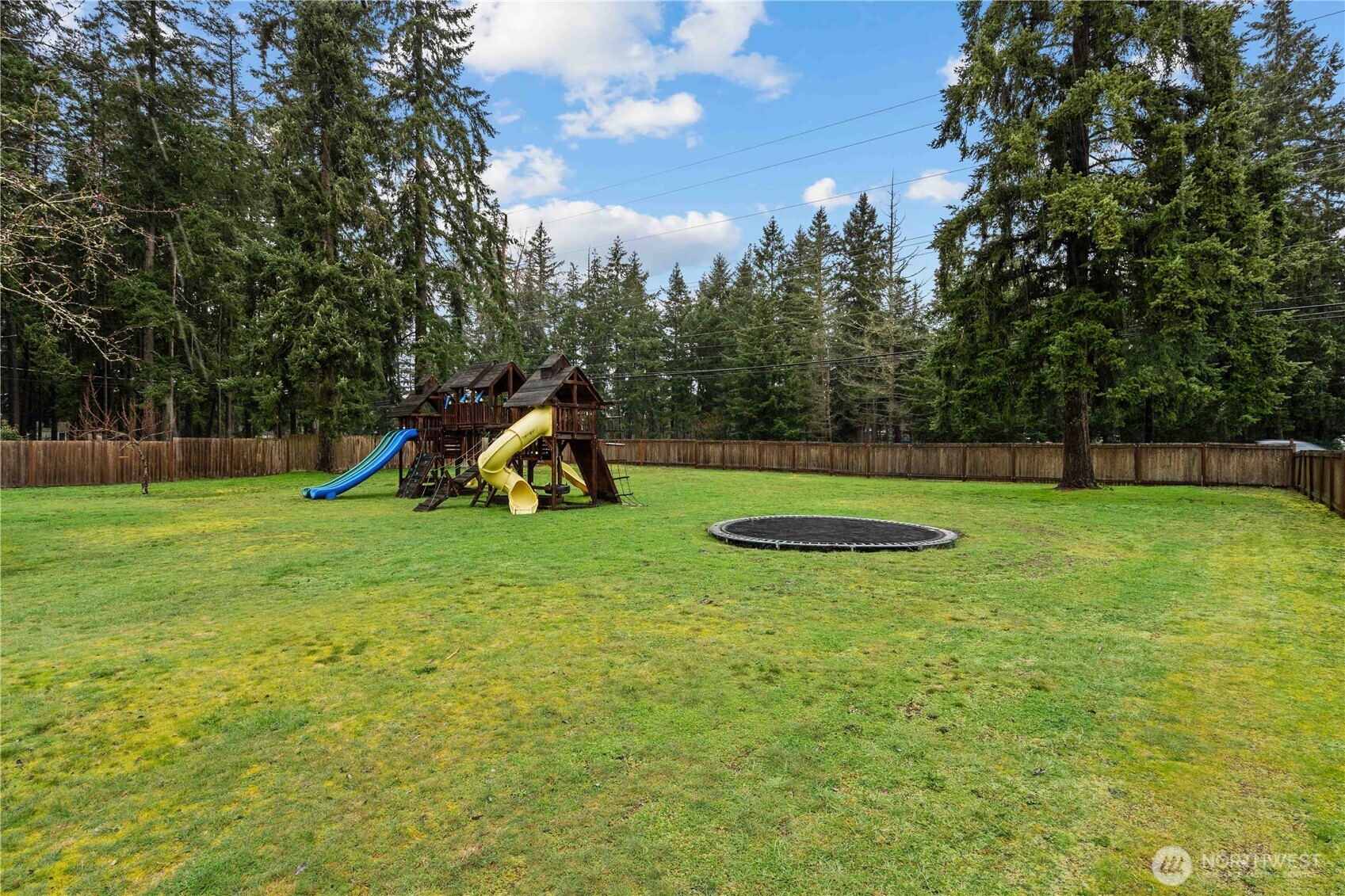 22408 65th Avenue E, Spanaway, WA 98387