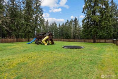 22408 65th Avenue E, Spanaway, WA 98387 - Photo 38