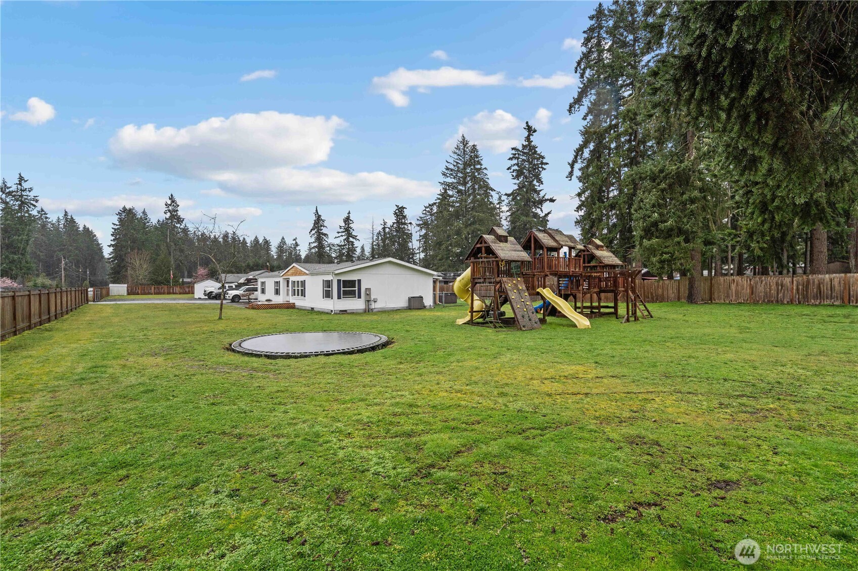 22408 65th Avenue E, Spanaway, WA 98387