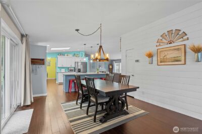 22408 65th Avenue E, Spanaway, WA 98387 - Photo 10