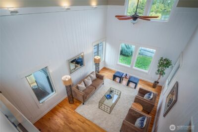 937 N 71st Street , Seattle, WA 98103 - Photo 11