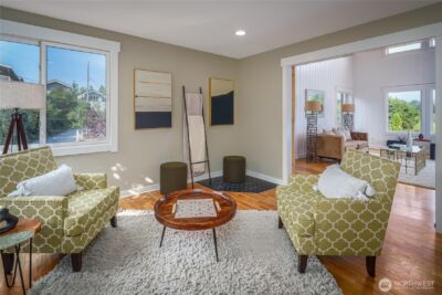 937 N 71st Street , Seattle, WA 98103 - Photo 12