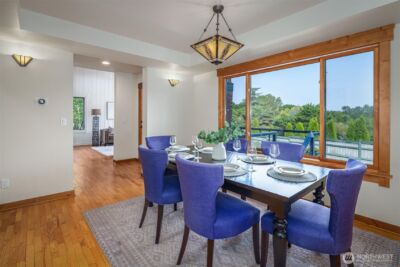 937 N 71st Street , Seattle, WA 98103 - Photo 18