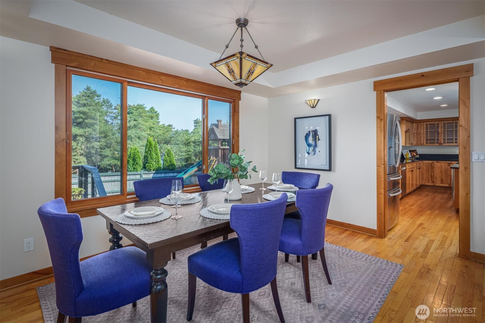 937 N 71st Street , Seattle, WA 98103