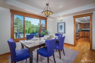 937 N 71st Street , Seattle, WA 98103 - Photo 19