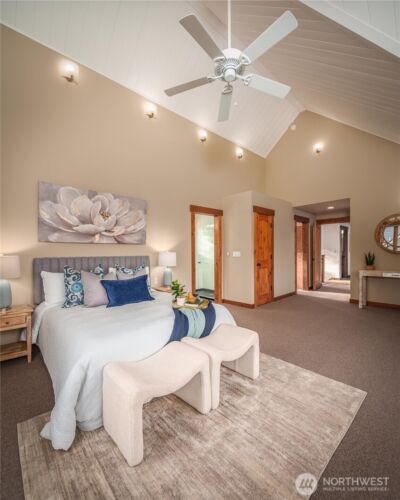 937 N 71st Street , Seattle, WA 98103 - Photo 20