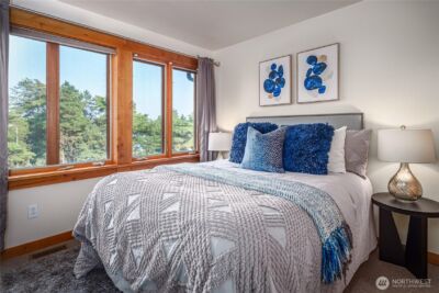 937 N 71st Street , Seattle, WA 98103 - Photo 27