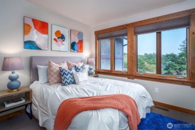 937 N 71st Street , Seattle, WA 98103 - Photo 29