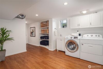 937 N 71st Street , Seattle, WA 98103 - Photo 33