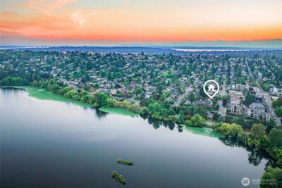 937 N 71st Street , Seattle, WA 98103 - Photo 36