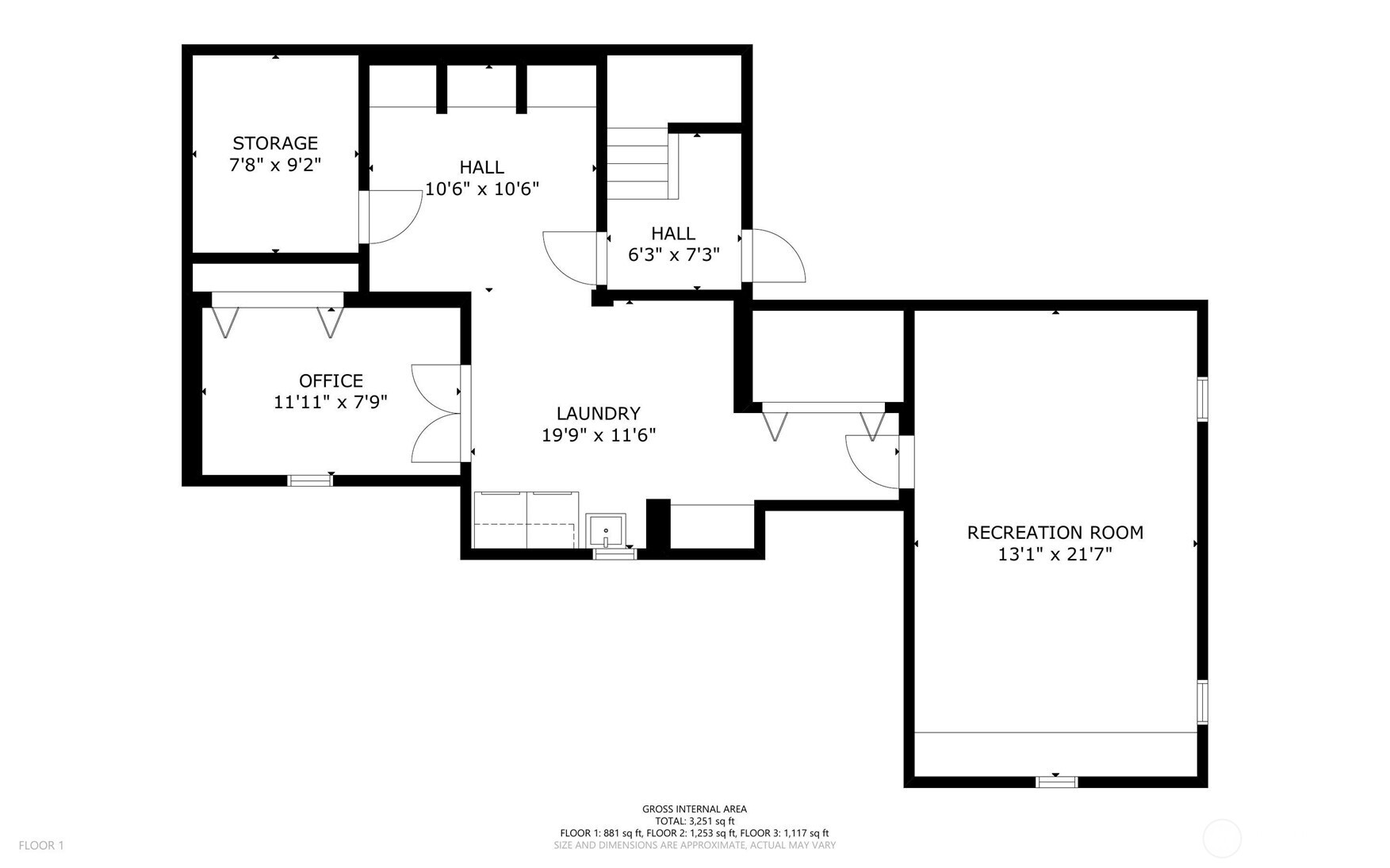 937 N 71st Street , Seattle, WA 98103