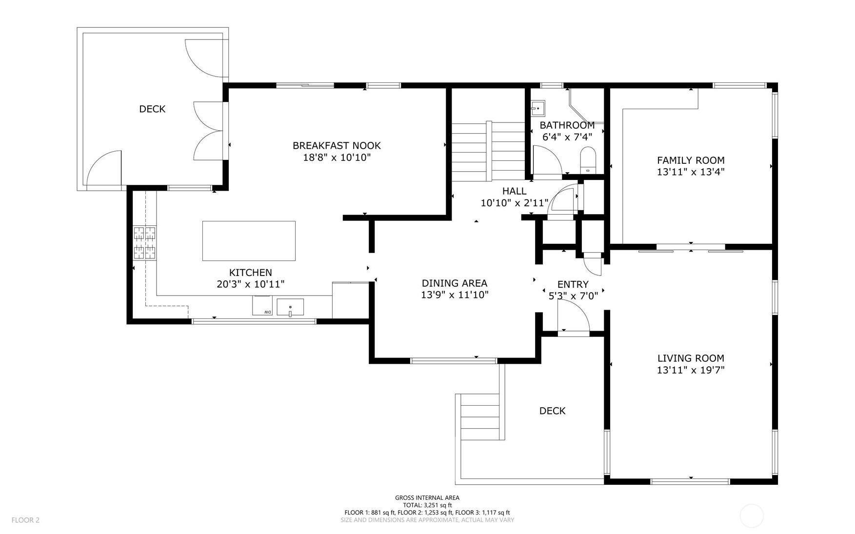 937 N 71st Street , Seattle, WA 98103