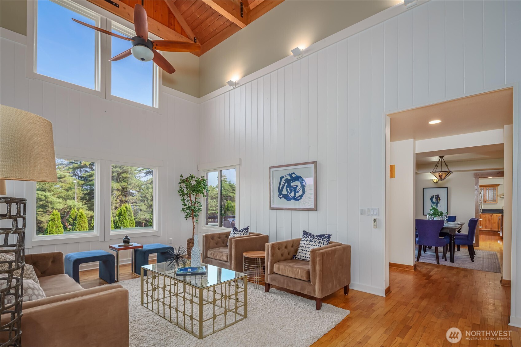 937 N 71st Street , Seattle, WA 98103