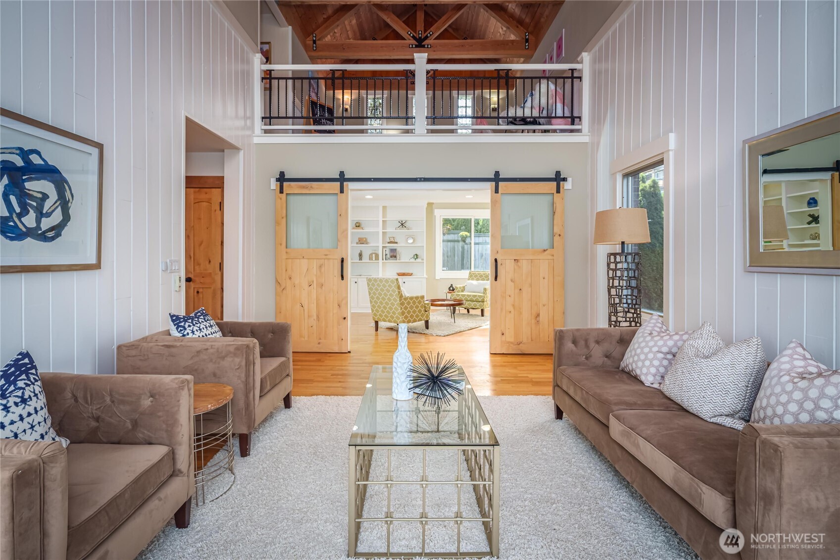 937 N 71st Street , Seattle, WA 98103