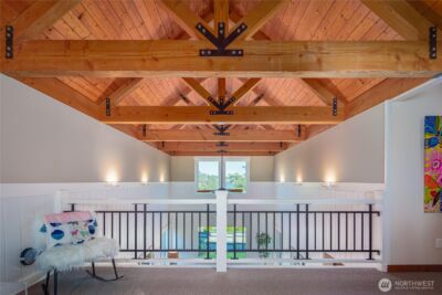 937 N 71st Street , Seattle, WA 98103 - Photo 10