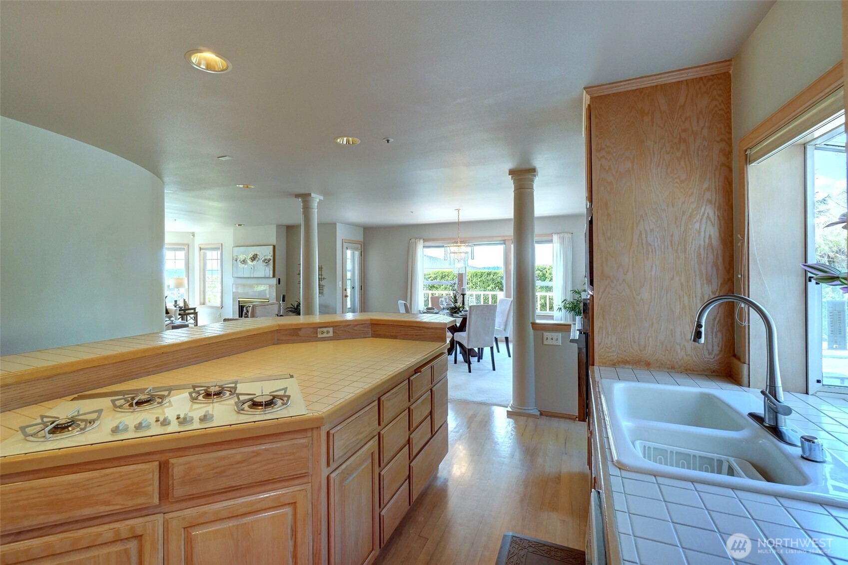 2907 Narrows Place , Tacoma, WA 98407