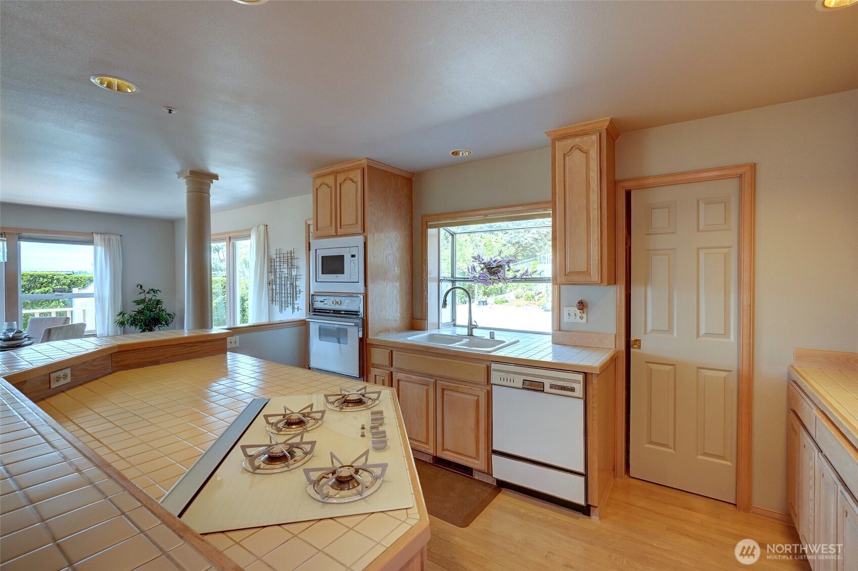 2907 Narrows Place , Tacoma, WA 98407