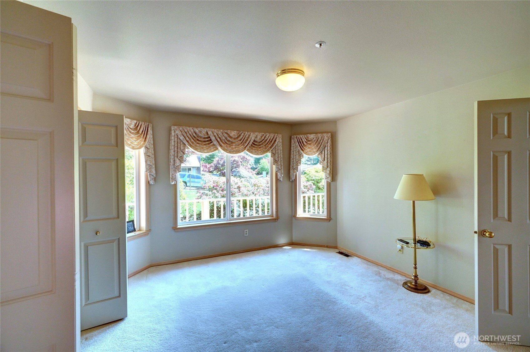 2907 Narrows Place , Tacoma, WA 98407