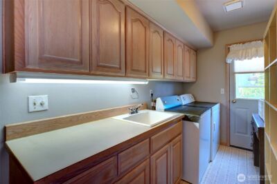 2907 Narrows Place , Tacoma, WA 98407 - Photo 14