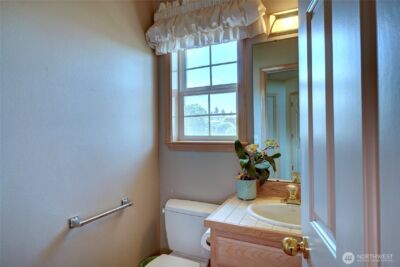 2907 Narrows Place , Tacoma, WA 98407 - Photo 17